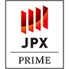 JPX